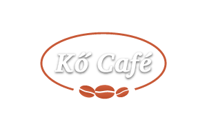 Kő-Café